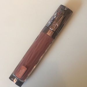 Urban decay lip gloss